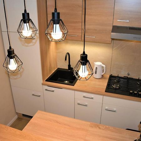 Apartments Lenc Bovec Kültér fotó